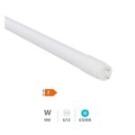 LIGHT BULB GSC LIB.TUBO LED 9W 60CM