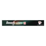COFFEE BUONDI RISTRETTO 13 10U N