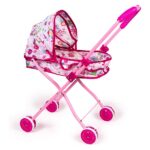 CAR DOLL 39-24881