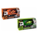 TRUCK REBOQUE+CARRO 03-106106