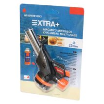 QUEIMADOR L.CREME EXTRA+ 66951