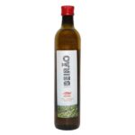 OLIVE OIL BEIRAO REF/VIRG.1% PET 75CL