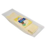 CHEESE AMMERLANDER GOUDA FAT(50)1K