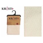 CAMINHO TABLE DOUR.50X160 90293