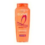 SHAMPOO ELVIVE DREAM LONG RECO.400M