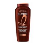 SHAMPOO ELVIVE FULL RESIST FOR.400M
