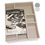 TRAY P/TALHERES MED.13.223