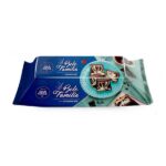 BOLO DAN CAKE FAM.MARMORE 400G