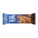 COOKIES DAN CAKE PEPITAS CHOC.150G