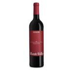 WINE MONTE VELHO RESERVA TN 75CL