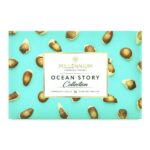 BONBONS MILLENN.OCEAN STORY 170G