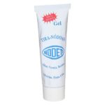 STAIN REMOVER NODETI GEL BISN.95ML