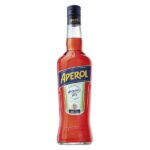 APERITIF APEROL 70CL