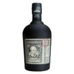 RUM DIPLOMATICO RES.EXCL.70CL