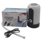 DISPENSER WATER ELET.25899