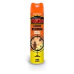 INSECTICIDE VINFER MAT. EF.RES.B/F.300M