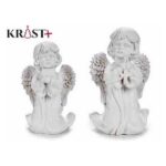 ANJO RESIN WHITE SORT.95697