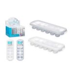 COVETE ICE SILIC. SORT.91379