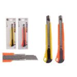 X-ATO PINCELLO SORT.CZ.82832