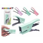 STAPLER SORT.85253