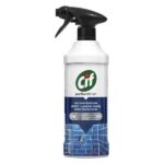 REMOV.BOLORES CIF SPR 435ML