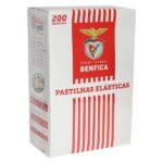 GUM SL BENFICA 200