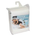 PILLOW PERNAS RELAX LAZY