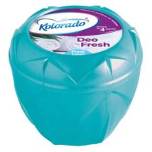 DEODORANT FRESHENER KOLORADO FRESH 150G