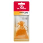 FRESHENER AUTO DR.MARCUS BAG FR.TROP