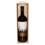 WINE CLAMA DOURO RESERVA TN 5L