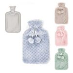 BAG WATER HOT 1