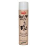 DESM.DELIZIO BUNWAX SPR 600ML