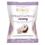BONBONS WITOR'S CREAMY STRACC.95G
