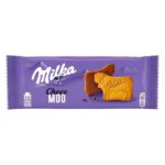 COOKIES MILKA CHOCO MOO 120G