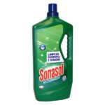 ALL PURPOSE CLEANER SONASOL AMON-ORIG.1