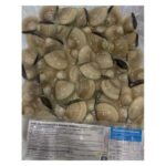 AMEIJOA VIET.C/C.60/80 MA.900G