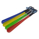 CALÇADEIRA PLAST.47CM 26563