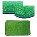CARPET ENT.RELVA FINA 097 40X60CM