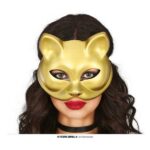 MASK CARN.GATA 12067