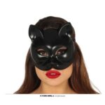 MASK CARN.GATA 2503