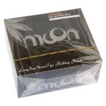 MORT+FILT.MOON K.S.LONG CX24