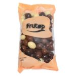 PEANUTS FRUTOP CH.SRT.SQ.180G