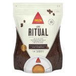 COFFEE DELTA RITUAL M.UNIV.220G