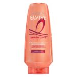 SOFTENER ELVIVE DREAM LONG 300ML