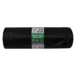 BAG LIXO FAP.PROF.ROLO 90X130