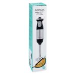 VARINHA MAGICA DCOOK 750W
