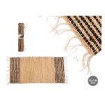 CARPET NAT. RIS.PR.70X140 86086