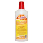 L.MADEIRAS AUXY C/SABAO 450ML