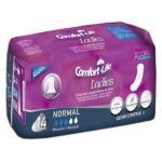 BANDAGES COMFORT-LIFE LAD.NORM.14