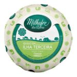 CHEESE MILHAFRE DISH MED.INT. /KG